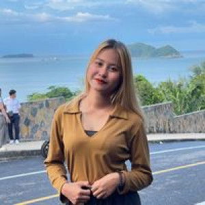 Fang Pakhawadee profile icon