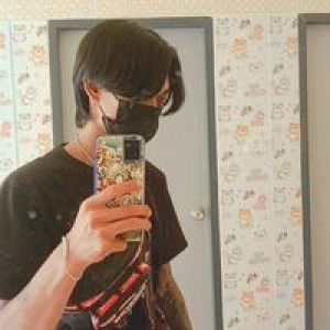 Panuwat Chanchra profile icon