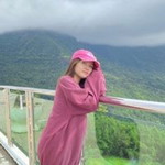 Kwankaew Phayom profile icon