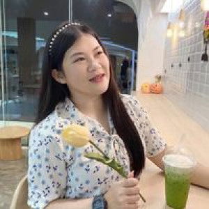 ปริม profile icon