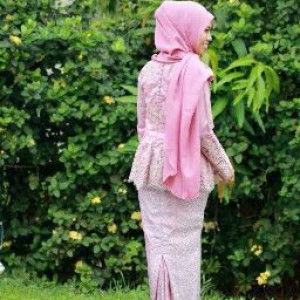 arissa aqeela profile icon