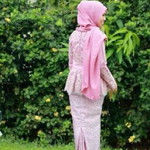 arissa aqeela profile icon