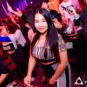 กิ๊ฟ' ด๋อยย profile icon