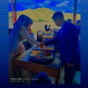 Nuranna Anna profile icon