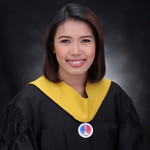 Jeliza Labao profile icon