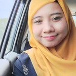 Zuraini Amin profile icon