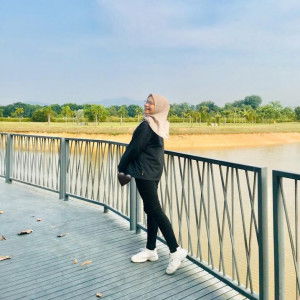 Fahira Eliana profile icon