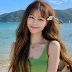 Precyla Ramos profile icon