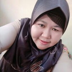 yuniana winduanti profile icon