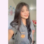 ไข่ มด profile icon