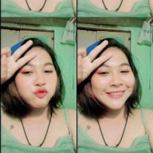 บุษกร หงษ์ทอง profile icon