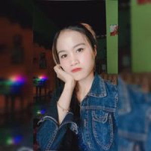 Anni Riris Tri Widiyanti profile icon