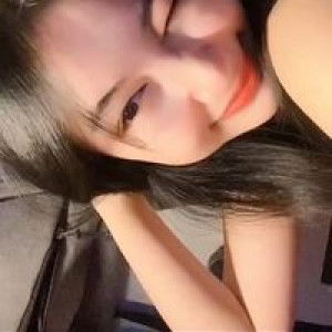 Pantawan Khamhongsa profile icon