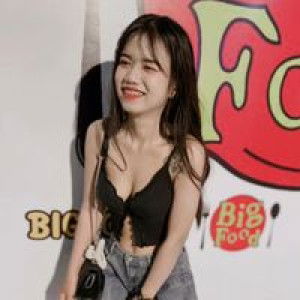 นิยดา 'ดา'า profile icon