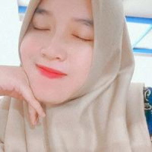 Rahmayanti profile icon