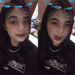 Destriana Maharani profile icon