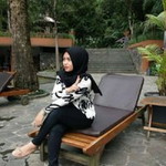 Peni Alia profile icon