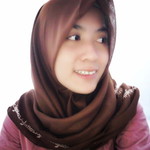 nofi astuti profile icon