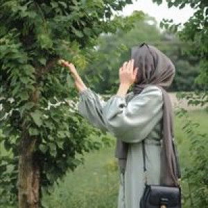 Sekar Bunga profile icon