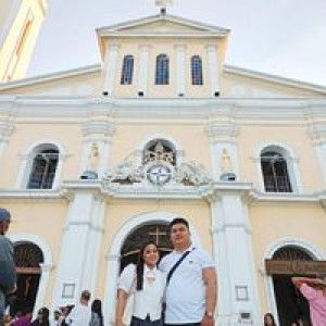 Danna Padilla Lazaro profile icon