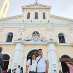 Danna Padilla Lazaro profile icon