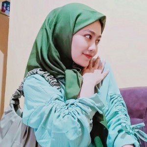 Cahyani Akbar profile icon