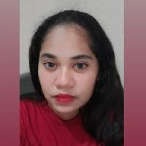 Nona Lisa profile icon