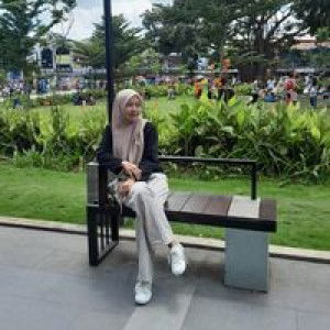 Chise Saqilla profile icon