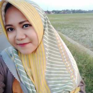 Her Yanti profile icon