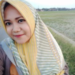 Her Yanti profile icon