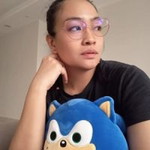 Dennis Roldan T. Agsaoay profile icon