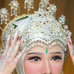 Hapipah profile icon