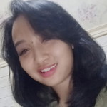 Dea Adriany profile icon