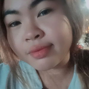 สุดปรารถนา แสนนางชน profile icon