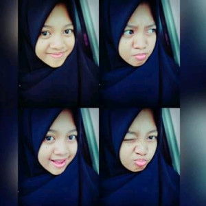 suci fitri aulia profile icon