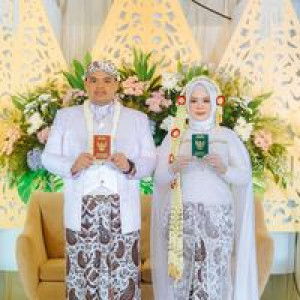 Ika Yuliyaningrum profile icon