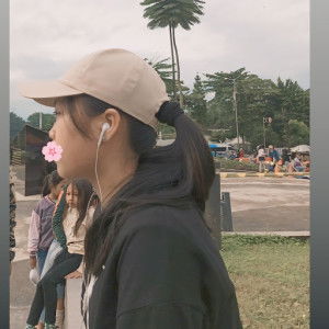 Rainda Rani profile icon