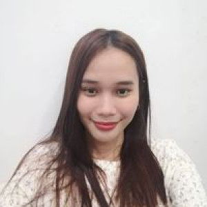 Kathlene Albaran profile icon