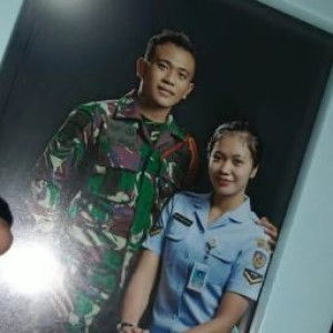 Nur Kholissah profile icon