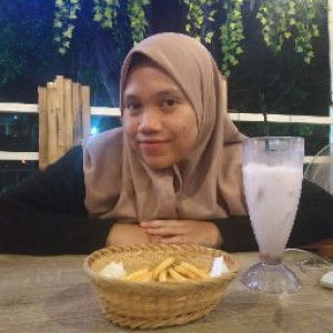 Tsabbit Imaniya profile icon