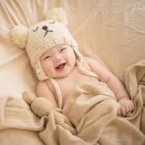 Nguyễn giang profile icon