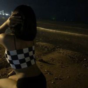 ສມ ຫວັງ. profile icon