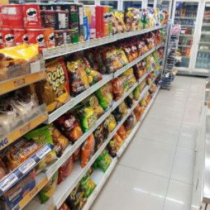 Nida Aulia profile icon