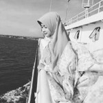 Ummun Labbah profile icon