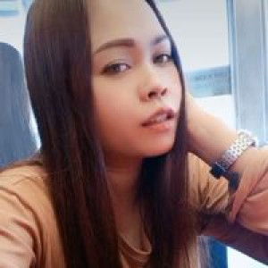 Rattana Poohtonthong profile icon