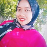 Teh Tyka profile icon