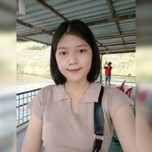 Chonticha Jane profile icon