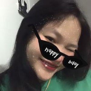 หวาน น. profile icon