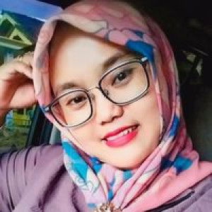 Riski Mama'Nya Diego profile icon