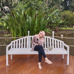 Eka Listiana profile icon